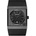Marc Ecko E14544G1