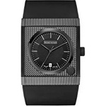 Marc Ecko E14544G1 Часовници
