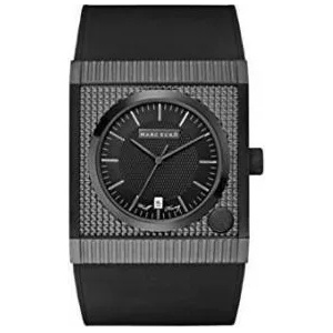 Marc Ecko E14544G1 Часовници
