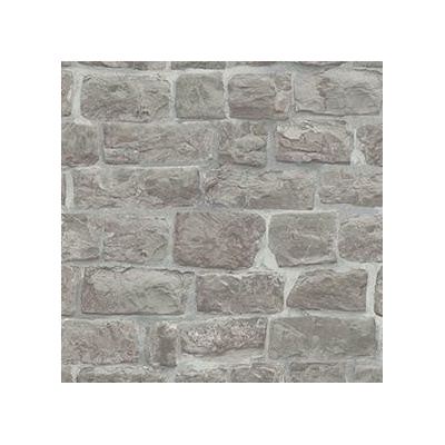 Erismann 5818-10 vliesová tapeta na zeď na zeď Eyecatcher rozmer 10,05 m x 0,53 m
