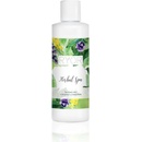 Ryor Hydrofilný olej pre kúpeľ a sprchu z levanduľou a medovkou 200 ml
