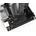 be quiet! MC1 Pro (BZ003)