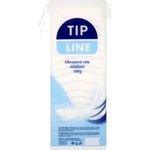 Tip Line Връхна линия Памучна вата 100 г 100%