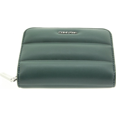 Calvin Klein Dámská K60K612201-LG2-633 zelená