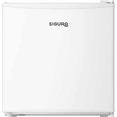 Siguro MB-E241W
