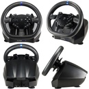 Image 1 of Subsonic Superdrive Multi SV 950 (SA5640-NG)