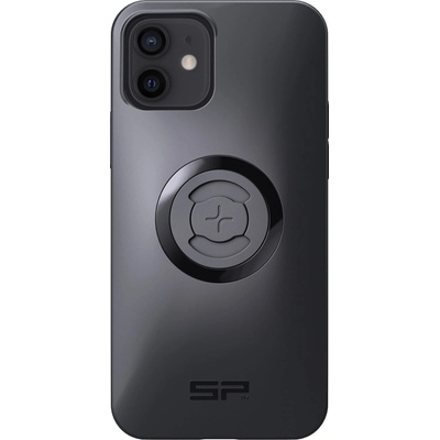 SP CONNECT Phone Case | SPC+ | Compatible with iPhone 12 Pro/12 - per