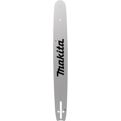Makita lišta 45cm PRO-LITE 1,5mm 325" 72čl 191G46-0