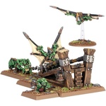 Games Workshop Doom Diver Catapult (99112709015)