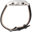 Image 1 of Maserati R8871633001