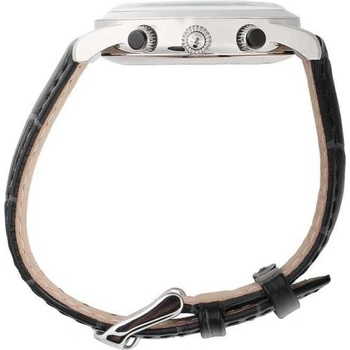 Image 1 of Maserati R8871633001