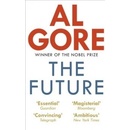 The Future - Al Gore