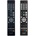 Marantz rc028sr - оригинален дистанционен контрол (rc028sr)