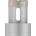 Bosch 2608599033