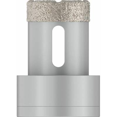 Bosch 2608599033