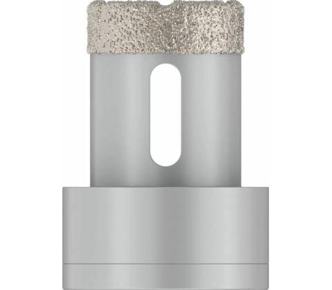 Bosch 2608599033