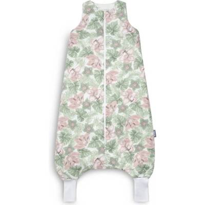 Изолиран Спален Чувал Tog 2.5 Clematis 98-116 L