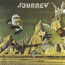 JOURNEY: JOURNEY CD