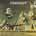 JOURNEY: JOURNEY CD
