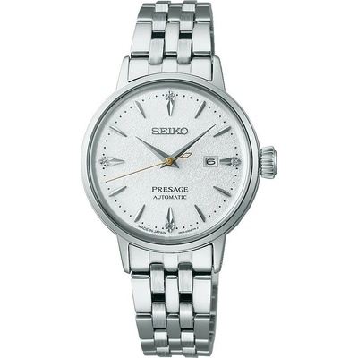 Seiko SRE017J1