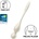Satisfyer Love Birds 1 White