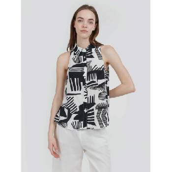 Image 1 of FUNDANGO Потник Myrto