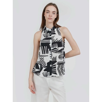 FUNDANGO Потник Myrto