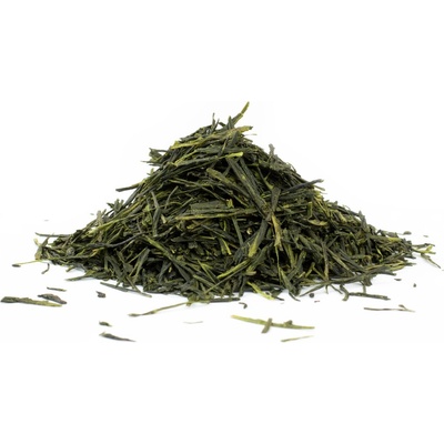 ManuTea Kumamoto Soyo Sencha Premium BIO 50 g