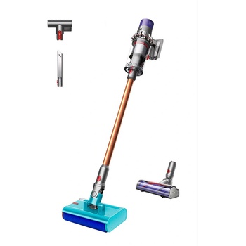 Dyson V10 Cyclone Submarine (594446-01)