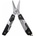 Gerber MultiTool Splice