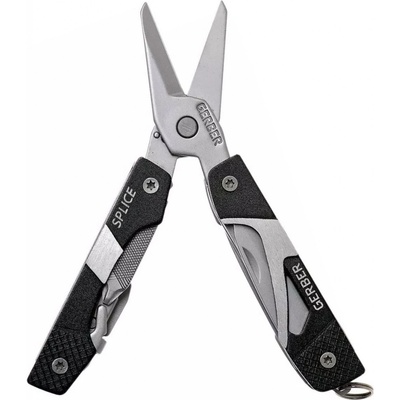 Gerber MultiTool Splice