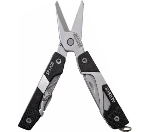 Gerber MultiTool Splice