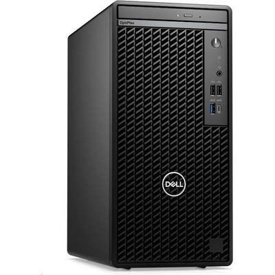 Dell Optiplex 7020 GN38G