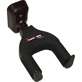 Bespeco SH730 Стойка за китара стенна (SH730)