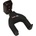Bespeco SH730 Стойка за китара стенна (SH730)