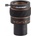 Celestron 93529