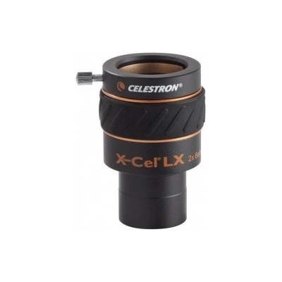 Celestron 93529