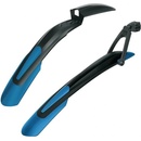 SKS Blade set