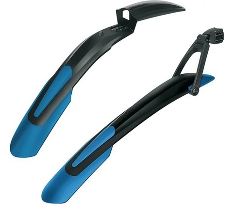 SKS Blade set