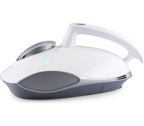 Raycop RS PRO