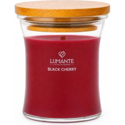 LUMANTE Black Cherry 85 g