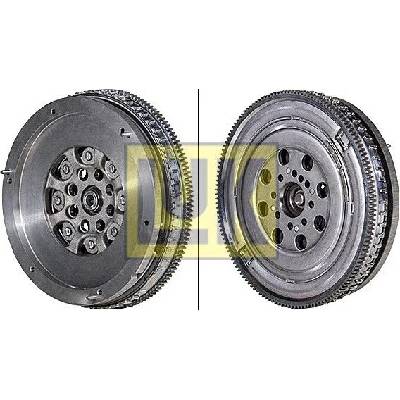 Setrvačník Schaeffler LuK 415 0657 10 (415065710)