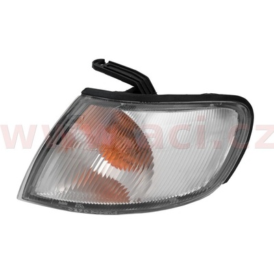 Blikač ACI 3317905