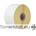 Brother White Paper Label Roll Brother BDE-1J026051-102, 1900 labels per roll, 51x26 mm