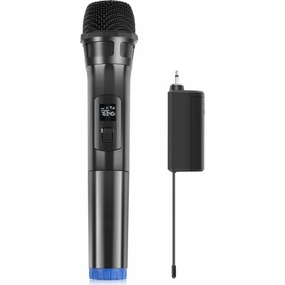 Puluz PU628B