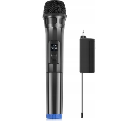 Puluz PU628B