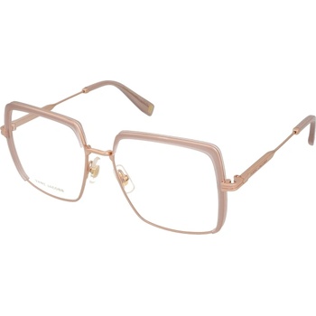 Image 1 of Marc Jacobs MJ1067 BKU