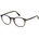 Tom Ford FT5294 056