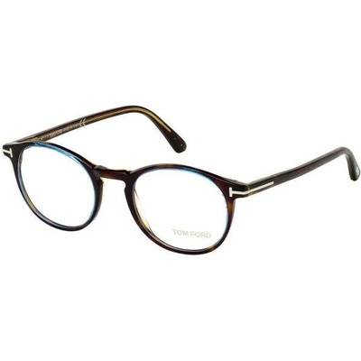 Tom Ford FT5294 056