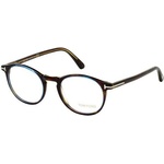 Tom Ford FT5294 056